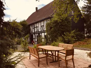Musikhaus Medebach - Image 2