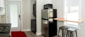 Morel Executive Suites - Image 3