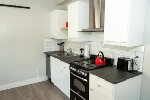 Morel Executive Suites - Image 4