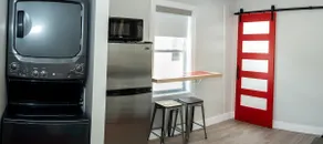 Morel Executive Suites - Image 2