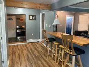 3BR Saratoga Retreat Mins from Track, SPAC & Golf - Image 5