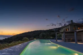 Gems of Pinakates - Emerald | Enjoy Pelion - Image 5