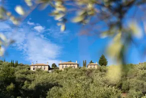 Gems of Pinakates - Emerald | Enjoy Pelion - Image 3