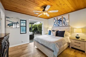 Cottage by the Harbor - Image 5