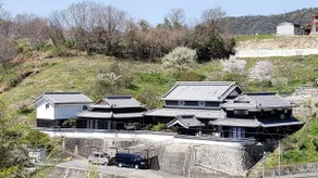 新尾道駅より徒歩６分！　SHIN-ONOMICHI KUROCHAN'S HOUSE - Image 5