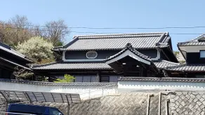 新尾道駅より徒歩６分！　SHIN-ONOMICHI KUROCHAN'S HOUSE - Image 2