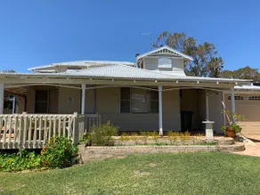 Holiday Home in walking distance to beach. - Image 4