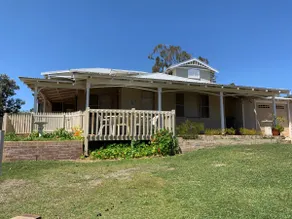 Holiday Home in walking distance to beach. - Image 5