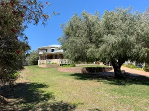 Holiday Home in walking distance to beach. - Image 3