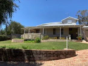 Holiday Home in walking distance to beach. - Image 2