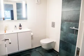 Hanne & Torbens Airbnb - Image 4