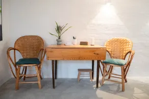 Hanne & Torbens Airbnb - Image 3