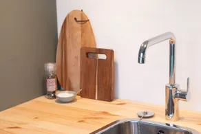 Hanne & Torbens Airbnb - Image 2