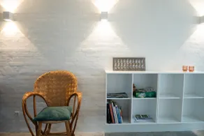 Hanne & Torbens Airbnb - Image 5