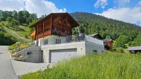 Beautiful studio with fantastic views - Image 2