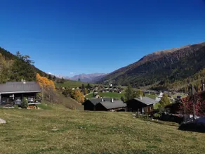 Beautiful studio with fantastic views - Image 3