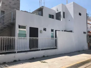 Private and Safe Room - Beach 2 blocks away - Image 2
