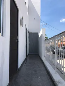 Private and Safe Room - Beach 2 blocks away - Image 4