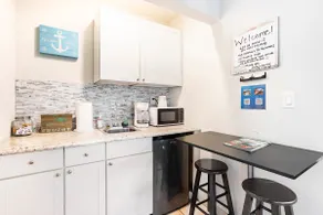 Totally Private Studio, NO shared Spaces-Renovated - Image 2
