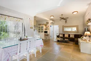 4 BHK - BEAUTIFUL ”ENGLISH STYLE” COTTAGE HOME - Image 3
