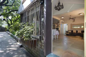 4 BHK - BEAUTIFUL ”ENGLISH STYLE” COTTAGE HOME - Image 2