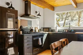 Le Chalet of Arrowbear Lake - Image 4