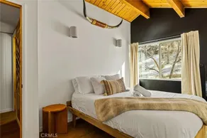 Le Chalet of Arrowbear Lake - Image 5