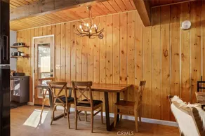 Le Chalet of Arrowbear Lake - Image 2