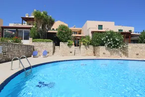 Villa Oscania - Image 3