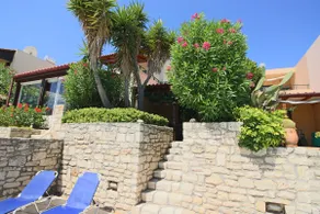Villa Oscania - Image 2