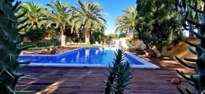 Apartamentos Julia - 1 close to the beach and quiet - Image 2