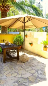 Apartamentos Julia - 1 close to the beach and quiet - Image 4