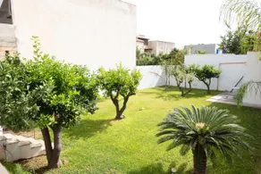 Casa Lisa a due passi dal mare con ampio giardino - Image 2