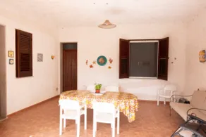 Casa Lisa a due passi dal mare con ampio giardino - Image 4