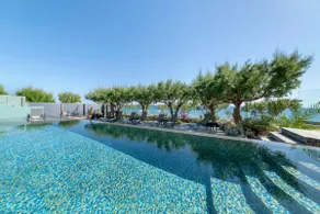 Moonlight Villas Calypso - Sleek Coastal Living by etouri - Image 2