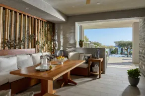 Moonlight Villas Calypso - Sleek Coastal Living by etouri - Image 5