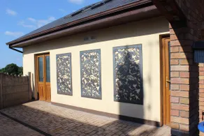 Primrose Lodge and Gardens - Image 5