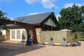 Primrose Lodge and Gardens - Image 3