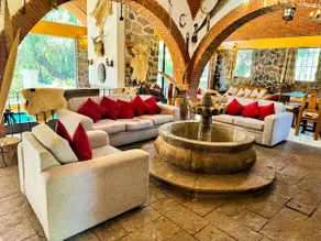 Beautiful country house, ideal for family gatherings. - Image 5