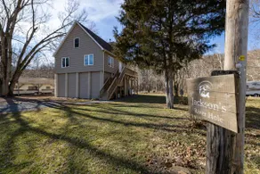 Beautiful Riverfront Home is just waiting for you! - Image 2