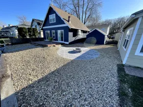 Lake Front Retreat - Image 3