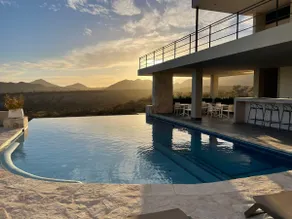Penthouse 502 Sunset >Dorado Hills< - Image 2