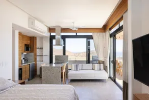 Penthouse 502 Sunset >Dorado Hills< - Image 3