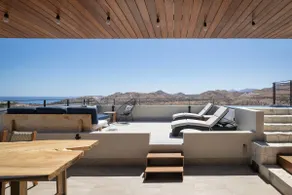 Penthouse 502 Sunset >Dorado Hills< - Image 4