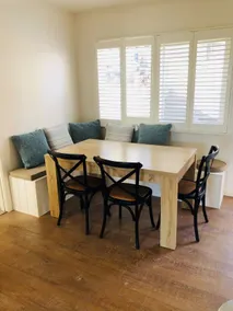 Mount Martha Beach Cottage - Image 5