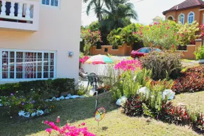 Estate Home  - Image 5