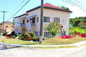 Estate Home  - Image 2