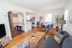 Hygge House - 5min walk to Energetic DT RO - Image 2