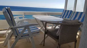 Luxury apartment on the first line ! - Image 4