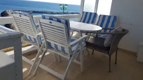 Luxury apartment on the first line ! - Image 3